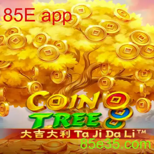 Explore CoinTree: Um Jogo Inovador no Mundo dos Jogos de Estratégia