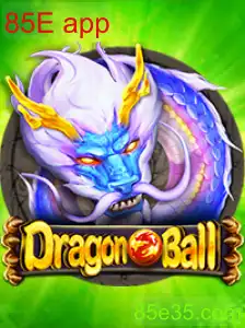 DragonBall: Um Jogo de Aventura e Estratégia