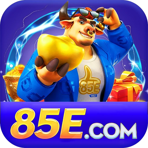 85E app